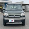 suzuki hustler 2016 -SUZUKI--Hustler DAA-MR41S--MR41S-617346---SUZUKI--Hustler DAA-MR41S--MR41S-617346- image 16