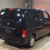 nissan nv200-vanette 2012 -NISSAN--NV200 VM20-040204---NISSAN--NV200 VM20-040204- image 2