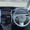 daihatsu tanto 2018 quick_quick_DBA-LA600S_LA600S-0654734 image 18