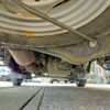 nissan clipper-truck 2015 -NISSAN--Clipper Truck EBD-DR16T--DA16Tｰ110470---NISSAN--Clipper Truck EBD-DR16T--DA16Tｰ110470- image 27