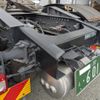 isuzu giga 2024 CFJ1565081 image 9