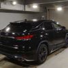 lexus rx 2020 CFJ1684214 image 2