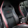 nissan gt-r 2012 CFJ1797867 image 14