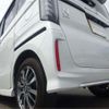 honda n-box 2022 -HONDA 【春日部 581ｶ3066】--N BOX 6BA-JF3--JF3-5157565---HONDA 【春日部 581ｶ3066】--N BOX 6BA-JF3--JF3-5157565- image 16