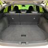 toyota prius 2016 CFJ1660797 image 10