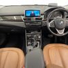 bmw 2-series 2017 -BMW--BMW 2 Series LDA-2C20--WBA2C12030V779431---BMW--BMW 2 Series LDA-2C20--WBA2C12030V779431- image 16