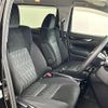 toyota vellfire 2019 -TOYOTA--Vellfire DBA-AGH30W--AGH30-0290372---TOYOTA--Vellfire DBA-AGH30W--AGH30-0290372- image 12