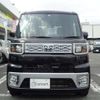 toyota pixis-mega 2016 quick_quick_DBA-LA700A_LA700A-0004099 image 1