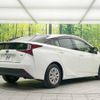 toyota prius 2019 -TOYOTA--Prius DAA-ZVW51--ZVW51-6120667---TOYOTA--Prius DAA-ZVW51--ZVW51-6120667- image 18