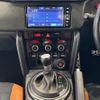 toyota 86 2019 -TOYOTA--86 4BA-ZN6--ZN6-101348---TOYOTA--86 4BA-ZN6--ZN6-101348- image 25