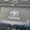 toyota prius 2016 CFJ0993347 image 2