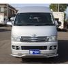 toyota hiace-van 2008 GOO_JP_700080439730250602002 image 15
