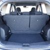 nissan note 2014 quick_quick_E12_E12-270707 image 13