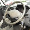 mitsubishi minicab-truck 2006 CFJ1791130 image 14