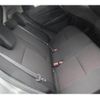suzuki swift 2019 -SUZUKI--Swift CBA-ZC33S--ZC33S-123573---SUZUKI--Swift CBA-ZC33S--ZC33S-123573- image 19