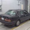 toyota crown 1997 -TOYOTA 【一宮 300ｻ 911】--Crown E-JZS155--JZS155-0087364---TOYOTA 【一宮 300ｻ 911】--Crown E-JZS155--JZS155-0087364- image 2