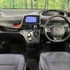 toyota sienta 2015 -TOYOTA--Sienta DAA-NHP170G--NHP170-7015885---TOYOTA--Sienta DAA-NHP170G--NHP170-7015885- image 2