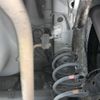 toyota iq 2013 NIKYO_GA61074 image 30