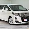 toyota alphard 2015 quick_quick_AGH30W_AGH30-0016627 image 13