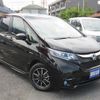 honda freed 2019 -HONDA--Freed GB7--6001777---HONDA--Freed GB7--6001777- image 9