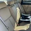 nissan teana 2014 -NISSAN--Teana DBA-L33--L33-002719---NISSAN--Teana DBA-L33--L33-002719- image 14