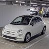 fiat 500 2017 -FIAT--Fiat 500 ZFA3120000J786852---FIAT--Fiat 500 ZFA3120000J786852- image 5