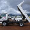nissan diesel-ud-condor 2001 CFJ1706991 image 5