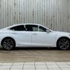 lexus es 2019 quick_quick_6AA-AXZH10_AXZH10-1011725 image 15