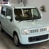 suzuki alto-lapin 2013 -SUZUKI--Alto Lapin HE22S-409395---SUZUKI--Alto Lapin HE22S-409395- image 5