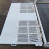 mitsubishi-fuso fighter 2009 CFJ9770637 image 38