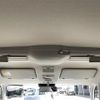 suzuki spacia 2025 quick_quick_5AA-MK94S_MK94S-282583 image 11