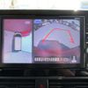 nissan roox 2020 -NISSAN--Roox B44A--0012875---NISSAN--Roox B44A--0012875- image 17