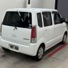 suzuki wagon-r 2008 -SUZUKI--Wagon R MH22S-343654---SUZUKI--Wagon R MH22S-343654- image 6