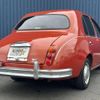mitsuoka viewt 2001 quick_quick_K11_K11-946199 image 10