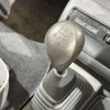 daihatsu atrai 1993 CFJ1800187 image 15