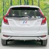 honda fit-hybrid 2018 CFJ1862980 image 15