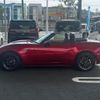 mazda roadster 2016 quick_quick_DBA-ND5RC_ND5RC-112052 image 18