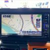 daihatsu taft 2020 CFJ1558402 image 9