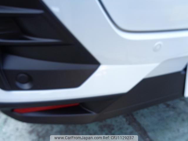 toyota raize 2025 quick_quick_5AA-A202A_A202A-0090164 image 2