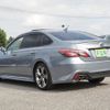 toyota crown 2018 CFJ1831096 image 6