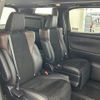 toyota alphard 2017 -TOYOTA--Alphard DBA-AGH30W--AGH30-0114652---TOYOTA--Alphard DBA-AGH30W--AGH30-0114652- image 13