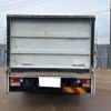 mitsubishi-fuso canter 2019 GOO_NET_EXCHANGE_9510012A30250405W003 image 5