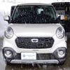 daihatsu cast 2017 -DAIHATSU--Cast DBA-LA260S--LA260S-0017444---DAIHATSU--Cast DBA-LA260S--LA260S-0017444- image 2