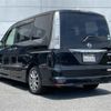 nissan serena 2012 CFJ1221218 image 16