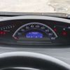 honda freed-spike 2011 CFJ1762399 image 10