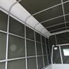 mazda bongo-truck 2019 -MAZDA--Bongo Truck SLP2T--112933---MAZDA--Bongo Truck SLP2T--112933- image 16