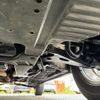 subaru forester 2014 CFJ1600122 image 12