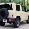 suzuki jimny 2021 -SUZUKI--Jimny 3BA-JB64W--JB64W-226808---SUZUKI--Jimny 3BA-JB64W--JB64W-226808- image 18