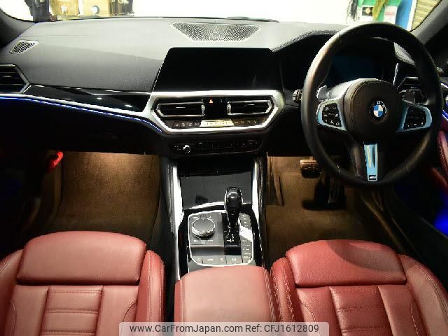 bmw bmw-others 2021 CFJ1612809 image 2