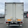 mitsubishi-fuso fighter 2010 -MITSUBISHI--Fuso Fighter PDG-FK61F--FK61F-540276---MITSUBISHI--Fuso Fighter PDG-FK61F--FK61F-540276- image 7